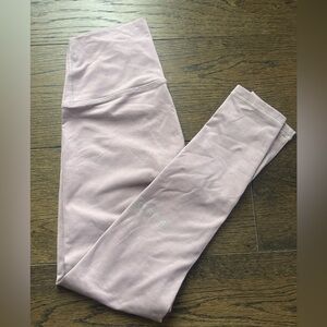 Fleo el toro leggings